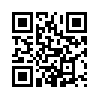 QR kód na túto stránku poi.oma.sk n3456374812