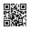 QR kód na túto stránku poi.oma.sk n3456374813