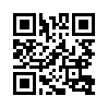 QR kód na túto stránku poi.oma.sk n3456374815