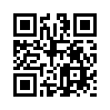 QR kód na túto stránku poi.oma.sk n3456374821