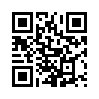 QR kód na túto stránku poi.oma.sk n3456374822