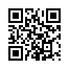 QR kód na túto stránku poi.oma.sk n3456374825