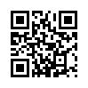 QR kód na túto stránku poi.oma.sk n3456374831