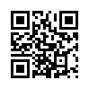 QR kód na túto stránku poi.oma.sk n3456374844