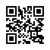 QR kód na túto stránku poi.oma.sk n3456374847