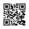 QR kód na túto stránku poi.oma.sk n3456374851