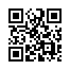 QR kód na túto stránku poi.oma.sk n3456374852