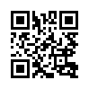 QR kód na túto stránku poi.oma.sk n3456375503