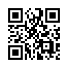 QR kód na túto stránku poi.oma.sk n3456375512