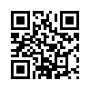 QR kód na túto stránku poi.oma.sk n3456375513