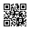 QR kód na túto stránku poi.oma.sk n3456375517