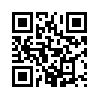 QR kód na túto stránku poi.oma.sk n3456375533