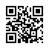 QR kód na túto stránku poi.oma.sk n3456375544