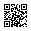 QR kód na túto stránku poi.oma.sk n3456375546