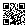 QR kód na túto stránku poi.oma.sk n3456375553