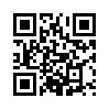 QR kód na túto stránku poi.oma.sk n3456375554