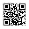 QR kód na túto stránku poi.oma.sk n3456375555