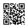 QR kód na túto stránku poi.oma.sk n3456375556