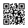 QR kód na túto stránku poi.oma.sk n3456375560