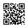 QR kód na túto stránku poi.oma.sk n3456375561