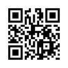 QR kód na túto stránku poi.oma.sk n3456375562