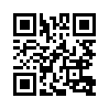 QR kód na túto stránku poi.oma.sk n3456376399