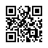 QR kód na túto stránku poi.oma.sk n3456376402