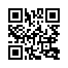 QR kód na túto stránku poi.oma.sk n3456376407