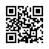 QR kód na túto stránku poi.oma.sk n3456376408