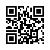 QR kód na túto stránku poi.oma.sk n3456376409