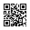 QR kód na túto stránku poi.oma.sk n3456376411