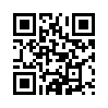 QR kód na túto stránku poi.oma.sk n3456376419