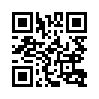 QR kód na túto stránku poi.oma.sk n3456376424