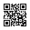 QR kód na túto stránku poi.oma.sk n3456376426