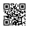 QR kód na túto stránku poi.oma.sk n3456376440