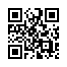 QR kód na túto stránku poi.oma.sk n3456376446