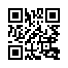 QR kód na túto stránku poi.oma.sk n3456376463