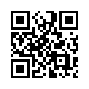 QR kód na túto stránku poi.oma.sk n3456376478