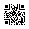 QR kód na túto stránku poi.oma.sk n3456376479