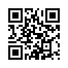 QR kód na túto stránku poi.oma.sk n3456376491