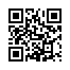 QR kód na túto stránku poi.oma.sk n3456376820