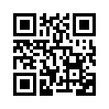 QR kód na túto stránku poi.oma.sk n3456376830