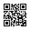 QR kód na túto stránku poi.oma.sk n3456376843