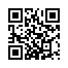 QR kód na túto stránku poi.oma.sk n3456376845