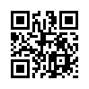 QR kód na túto stránku poi.oma.sk n3456376849