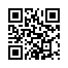 QR kód na túto stránku poi.oma.sk n3456376852