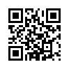 QR kód na túto stránku poi.oma.sk n3456376857