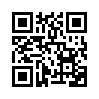 QR kód na túto stránku poi.oma.sk n3456391891