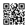 QR kód na túto stránku poi.oma.sk n3456392000