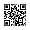 QR kód na túto stránku poi.oma.sk n3456392007